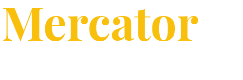 Mercator Labs Logo